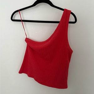 gently used ! owned for about two years but just a change of style!